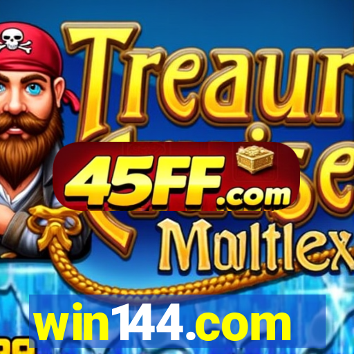 win144.com