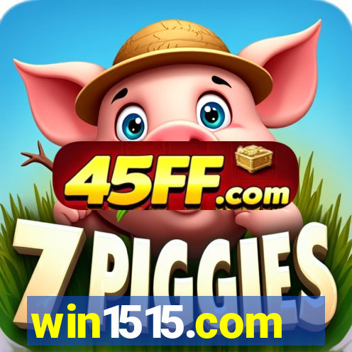 win1515.com