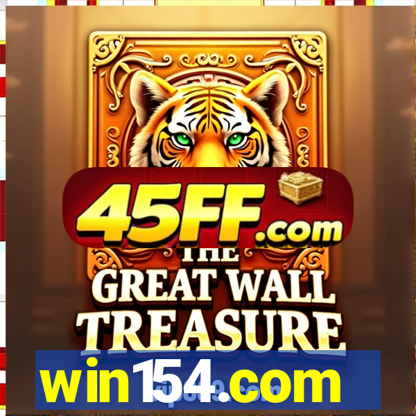 win154.com