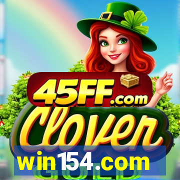 win154.com