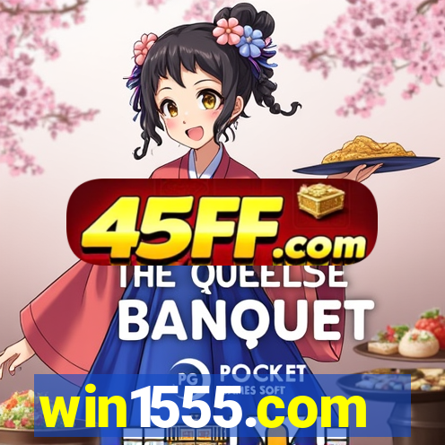 win1555.com