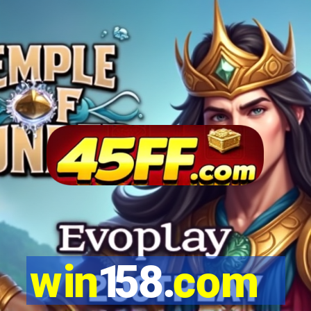 win158.com