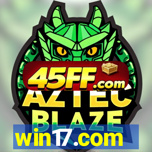 win17.com