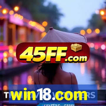 win18.com