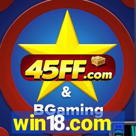 win18.com
