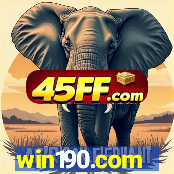 win190.com