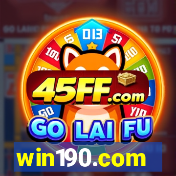 win190.com