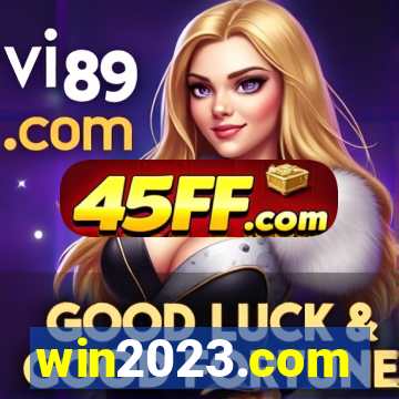 win2023.com
