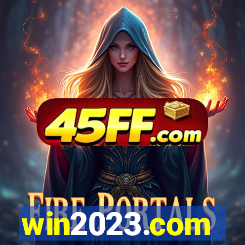 win2023.com