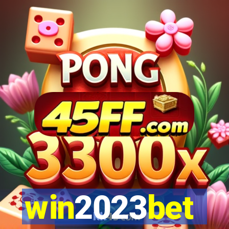 win2023bet