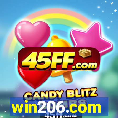 win206.com