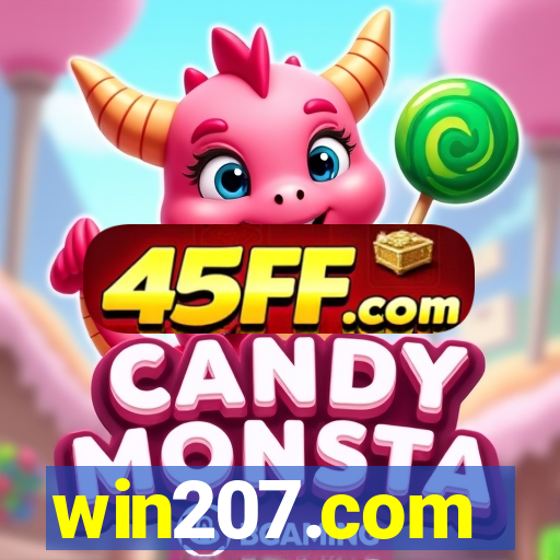 win207.com