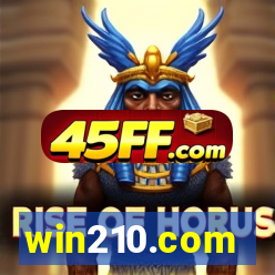 win210.com