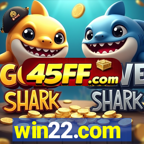 win22.com