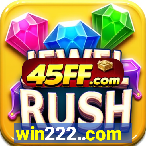 win222..com