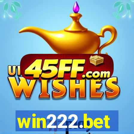 win222.bet