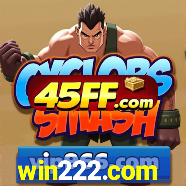 win222.com