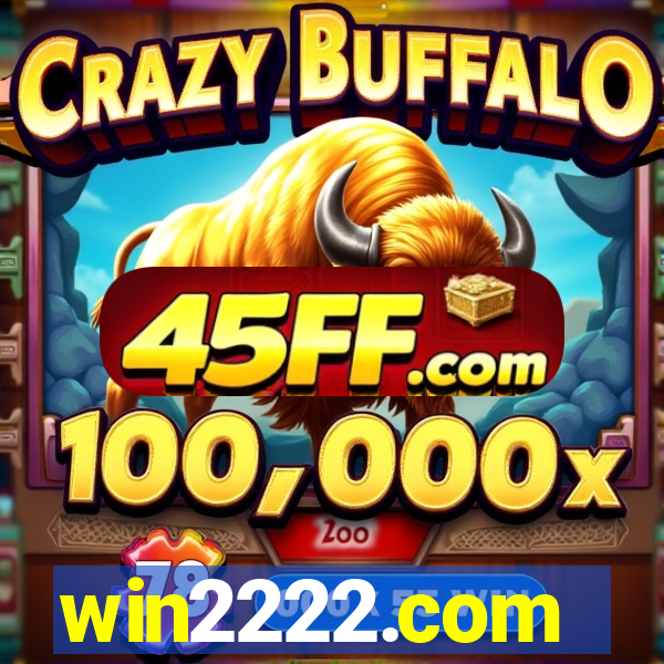 win2222.com