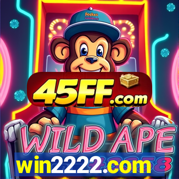 win2222.com