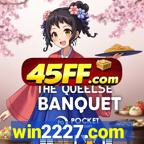 win2227.com
