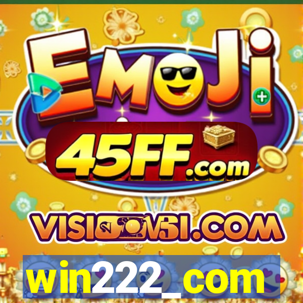 win222_com