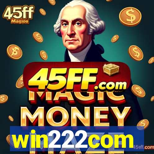 win222com