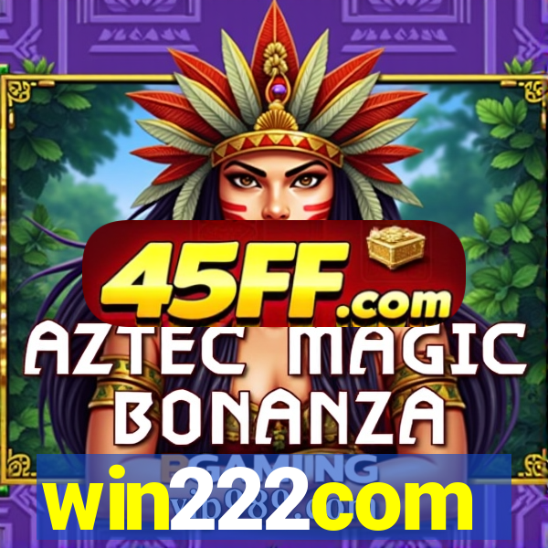 win222com