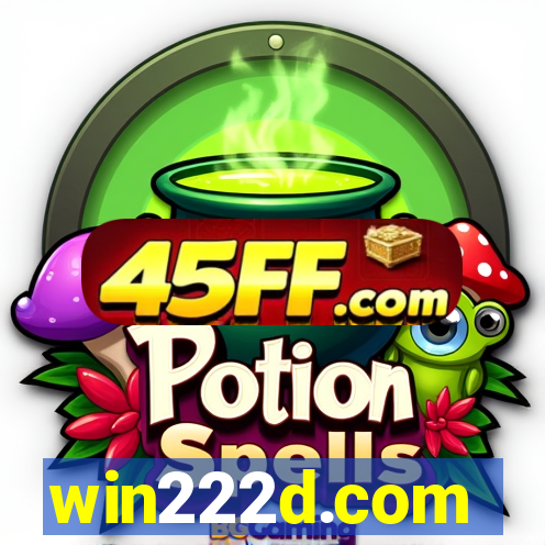 win222d.com