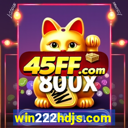 win222hdjs.com