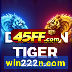 win222n.com