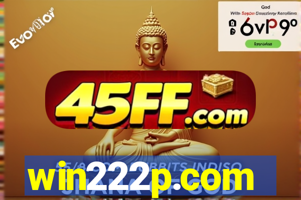 win222p.com