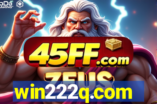 win222q.com