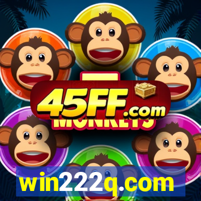 win222q.com