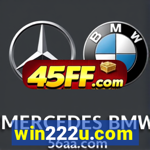win222u.com