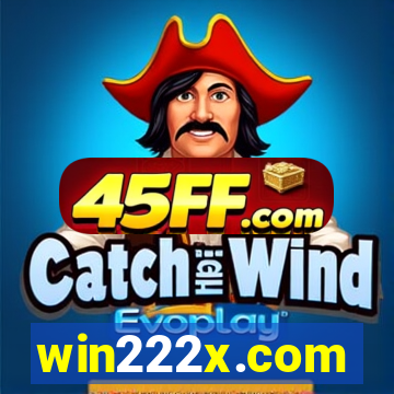win222x.com