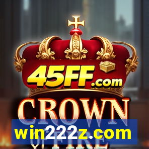 win222z.com