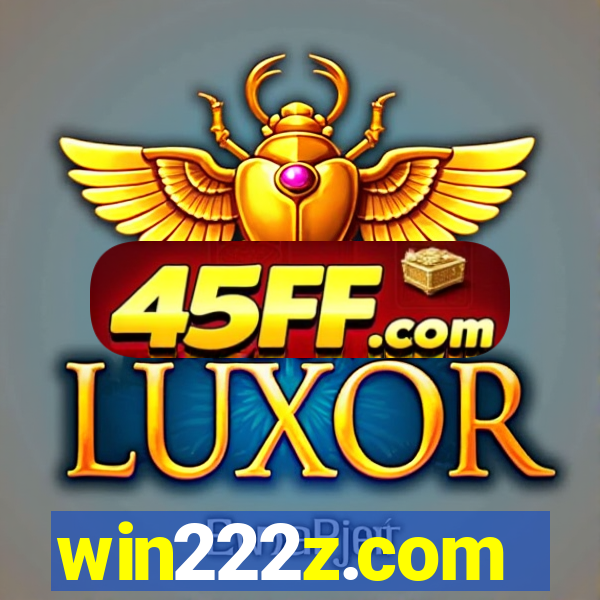 win222z.com