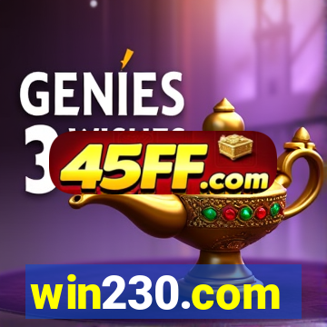 win230.com