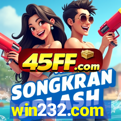 win232.com