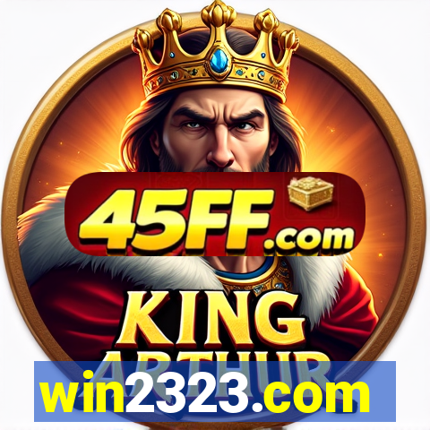 win2323.com
