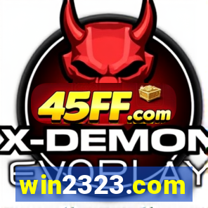 win2323.com