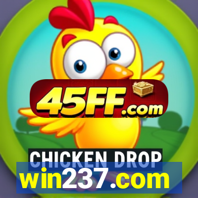 win237.com