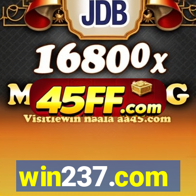 win237.com