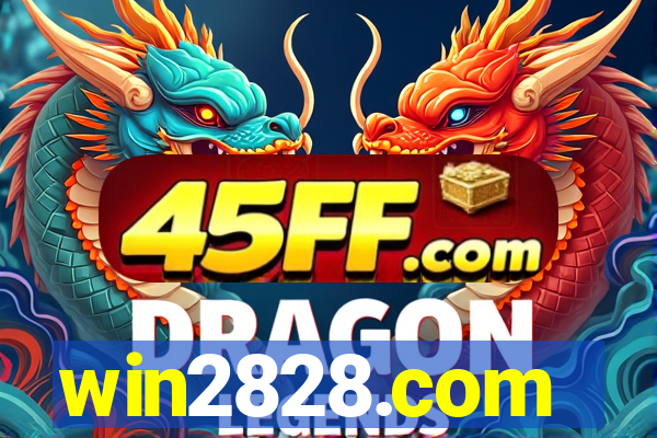 win2828.com