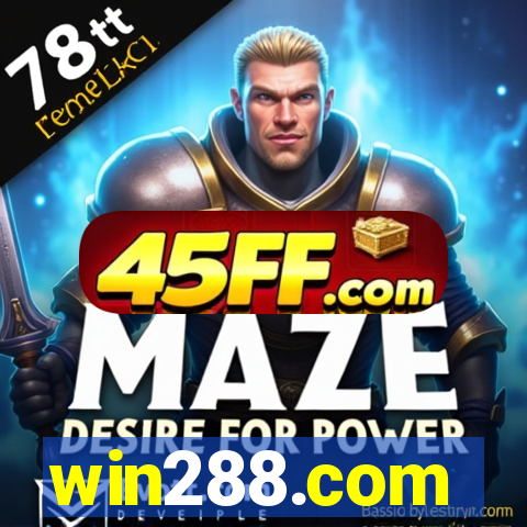 win288.com