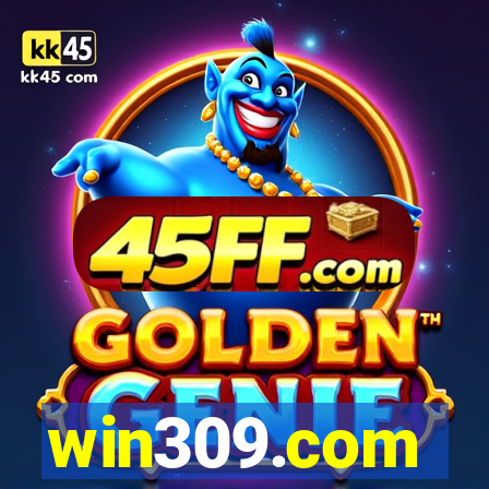 win309.com