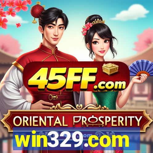 win329.com