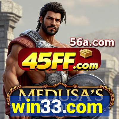 win33.com