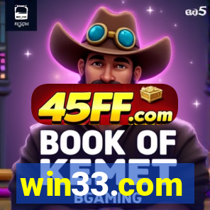 win33.com