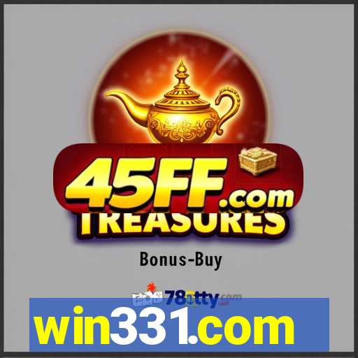 win331.com